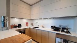 Cluny Park Residence (D10), Condominium #547808641